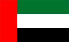 .ae Domain Country flagLogo for .ae Domain
