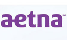 .aetna Domain