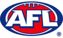 .afl Domain