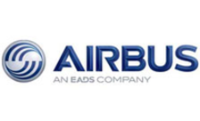 .airbus Domain