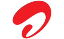 .airtel Domain