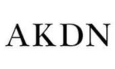 .akdn Domain