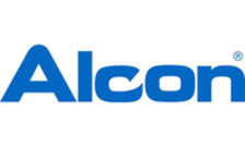 .alcon Domain