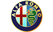 .alfaromeo Domain