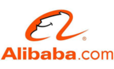 .alibaba Domain