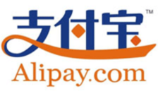 .alipay Domain