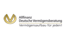 .allfinanz Domain