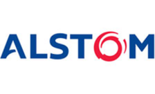 .alstom Domain