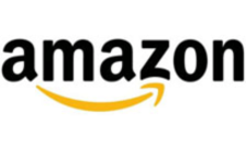 .amazon Domain