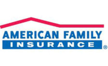 .americanfamily Domain