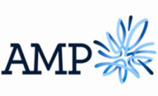 .amp Domain