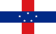 .an Domain Country flagLogo for .an Domain