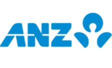 .anz Domain