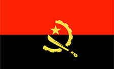 .it.ao Domain Country flagLogo for .it.ao Domain