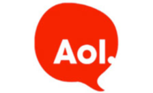 .aol Domain