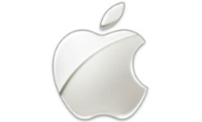 .apple Domain