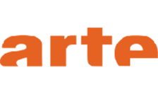 .arte Domain