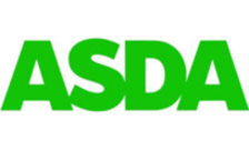 .asda Domain