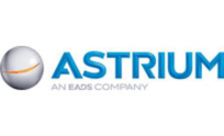 .astrium Domain