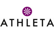 .athleta Domain