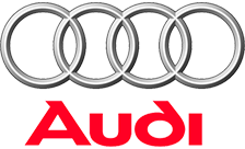 .audi Domain