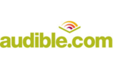 .audible Domain