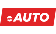 .auto Domain Country flagLogo for .auto Domain