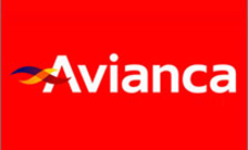 .avianca Domain