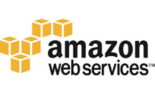 .aws Domain