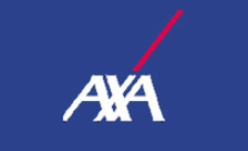 .axa Domain