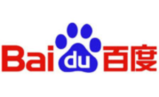 .baidu Domain