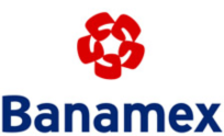 .banamex Domain