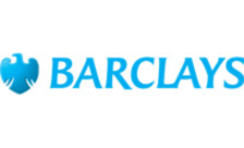 .barclays Domain