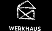 .bauhaus Domain