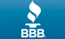 .bbb Domain