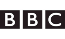 .bbc Domain