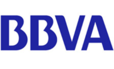 .bbva Domain