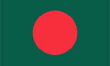 .org.bd Domain Country flagLogo for .org.bd Domain