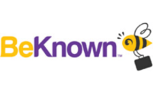 .beknown Domain