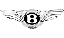 .bentley Domain