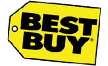 .bestbuy Domain