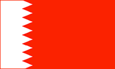 .com.bh Domain Country flagLogo for .com.bh Domain