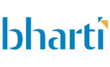 .bharti Domain