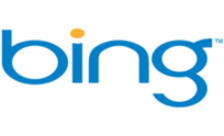 .bing Domain