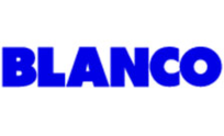 .blanco Domain