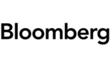 .bloomberg Domain