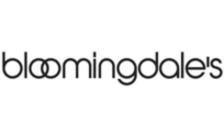 .bloomingdales Domain