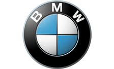 .bmw Domain