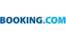 .booking Domain