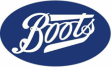 .boots Domain